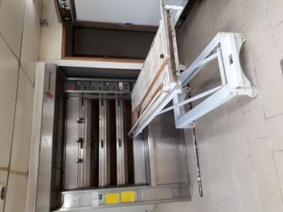 Vente Boulangerie - Pâtisserie à Kergrist