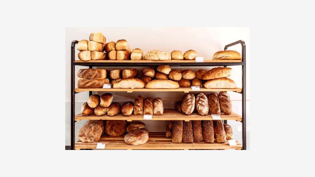 Vente boulangerie viennoiserie Pyrénées Orientales