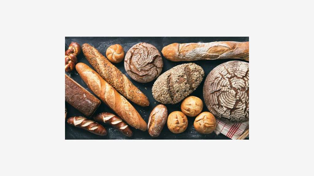 Vente boulangerie viennoiserie Pyrénées Orientales