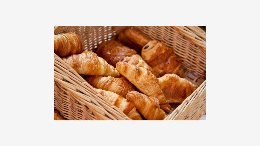 Vente boulangerie viennoiserie Pyrénées Orientales