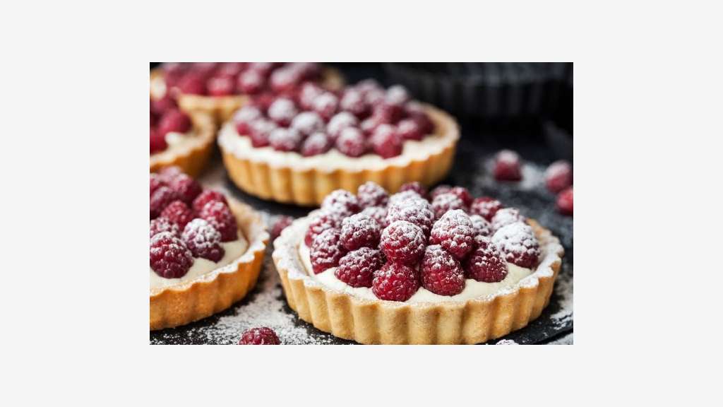 Vente boulangerie viennoiserie Pyrénées Orientales