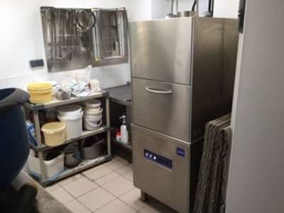 Vente Boulangerie - Pâtisserie à Marly