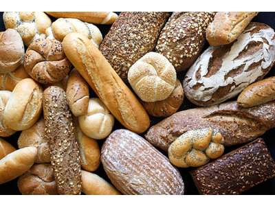 Vente Boulangerie - Pâtisserie à Chantepie