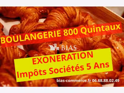 AV boulangerie viennoiserie pâtisserie-snacking 76