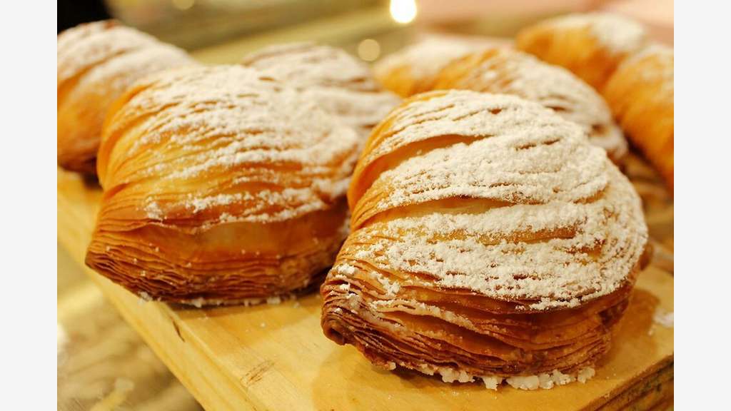 A ceder cause retraite boulangerie ville du Gers