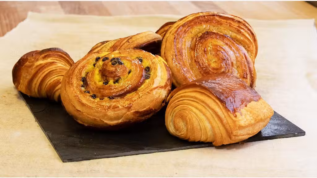 A ceder cause retraite boulangerie ville du Gers