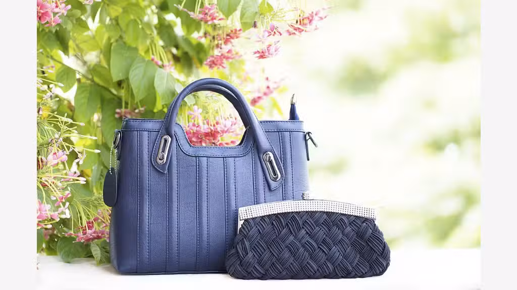 Vente FDC bijoux fantaisie et accessoires prox Dax