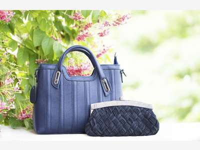 Vente FDC bijoux fantaisie et accessoires prox Dax