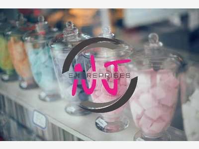 Vente boutique de biscuiterie en Maine et Loire