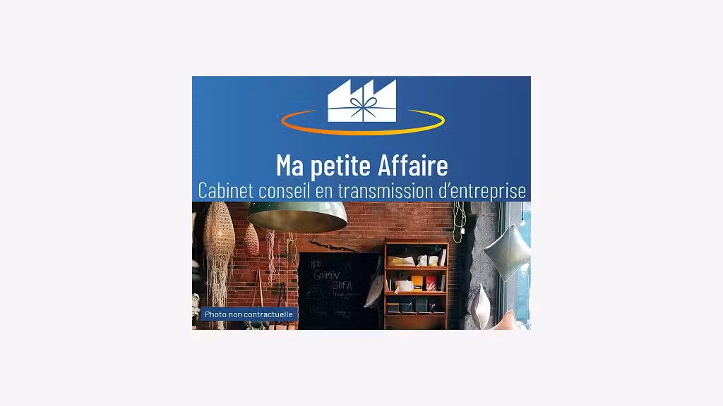 DÉCORATION AMÉNAGEMENT D'INTÉRIEUR - 15 MN TOURS