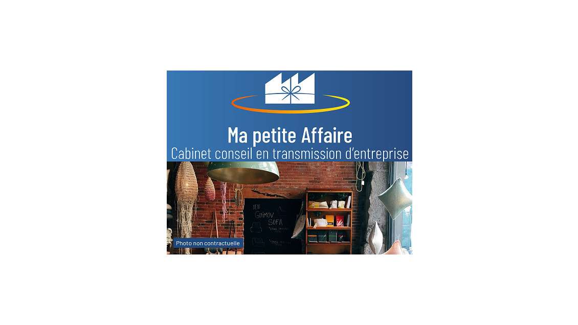 DÉCORATION AMÉNAGEMENT D'INTÉRIEUR - 15 MN TOURS