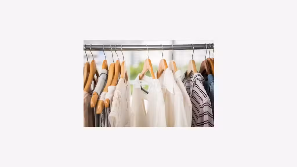 Vente boutique de prêt-à-porter à Pont-Audemer