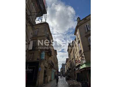 Vente Habillement - Textile à Bordeaux