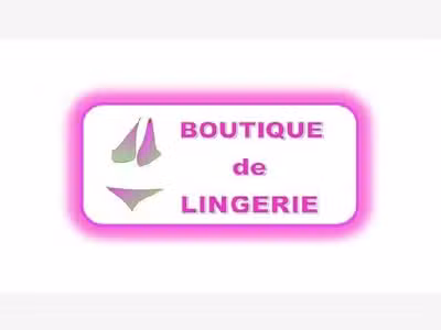 Reprise boutique de lingerie zone piétonne Roanne