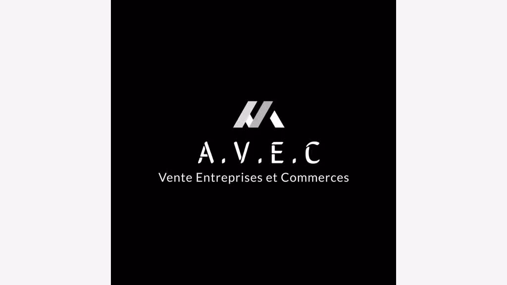Vente brasserie bar sur axe passant en Nord Gard