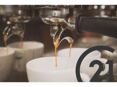 Vente Bar - Brasserie - Tabac à Montpellier