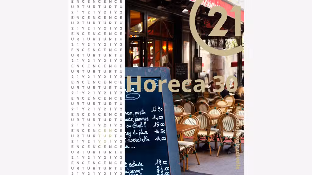 Vend brasserie bar Licence 4 magnifique place Gard