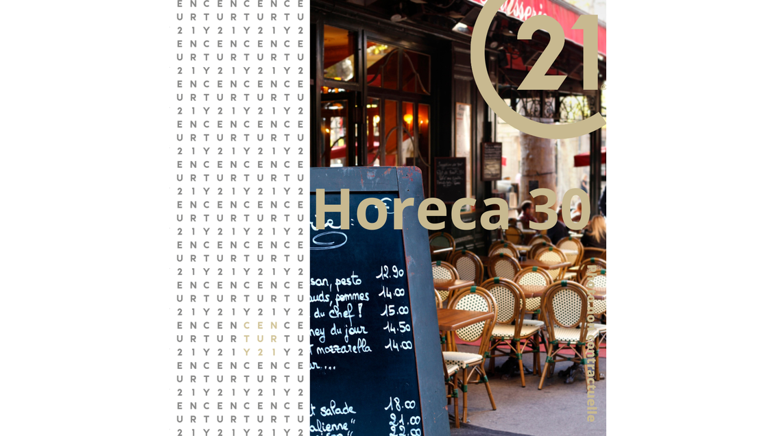 Vend brasserie bar Licence 4 magnifique place Gard