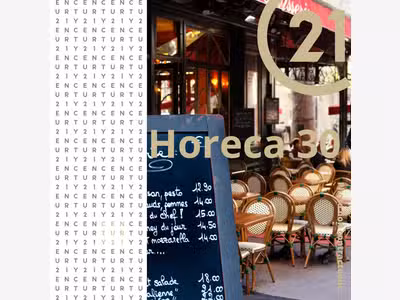 Vend brasserie bar Licence 4 magnifique place Gard
