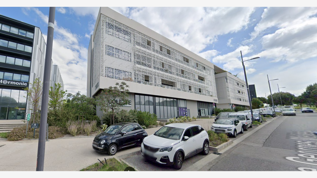À vendre – Brasserie haut de gamme à Montpellier