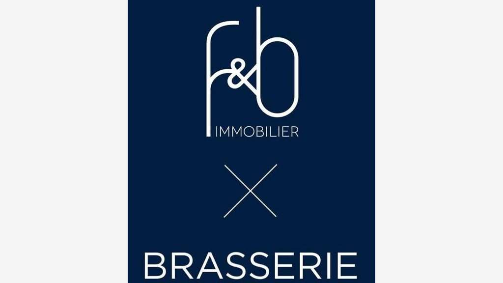 Vente brasserie en quartier mixte Hauts-de-Seine