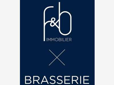 Vente brasserie en quartier mixte Hauts-de-Seine