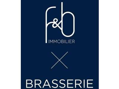 Vente Bar - Brasserie - Tabac à Boulogne-Billancourt