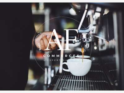 Vente brasserie dans le centre de Bordeaux