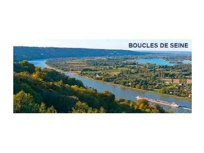 Vente Bar - Brasserie - Tabac à Sotteville-lès-Rouen
