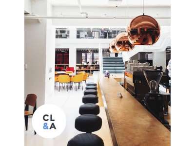 Vente Bar - Brasserie - Tabac à Rouen