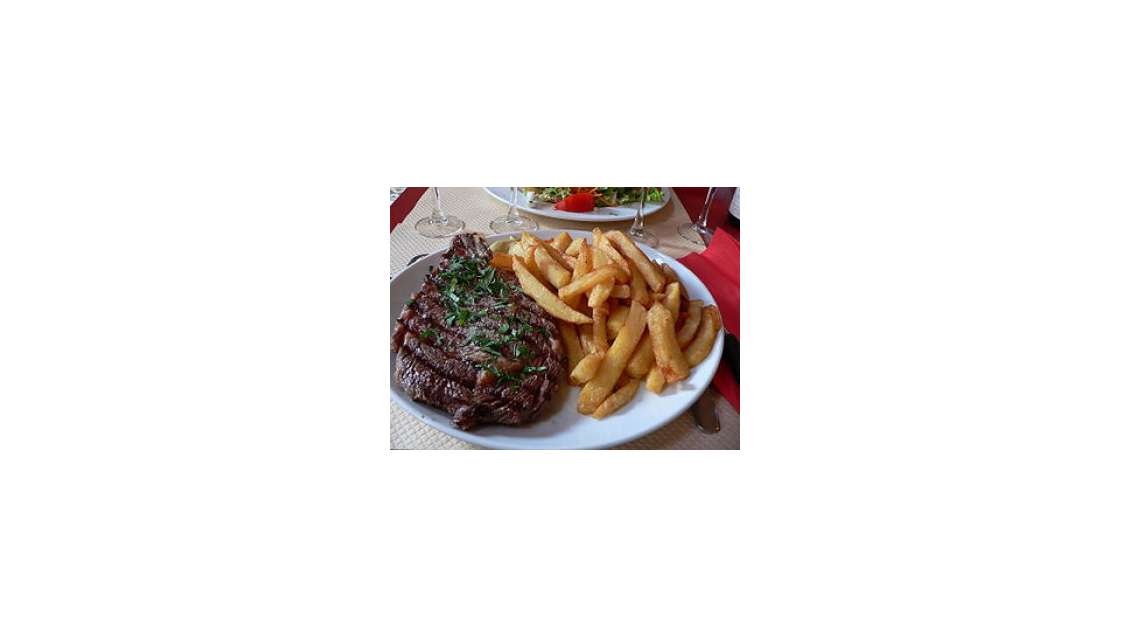 Vente brasserie du midi ZA/ZI métropole Rouen
