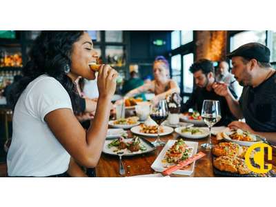 Vente Bar - Brasserie - Tabac à Roussillon