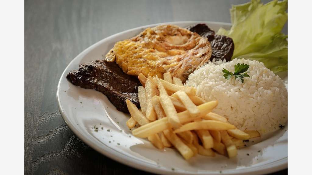 Vente brasserie L4 face à l'étang de Berre (13)