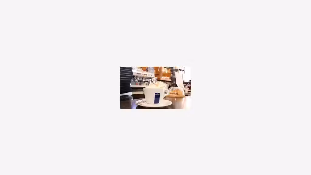 Vente brasserie italienne lic 4 d'angle à Paris