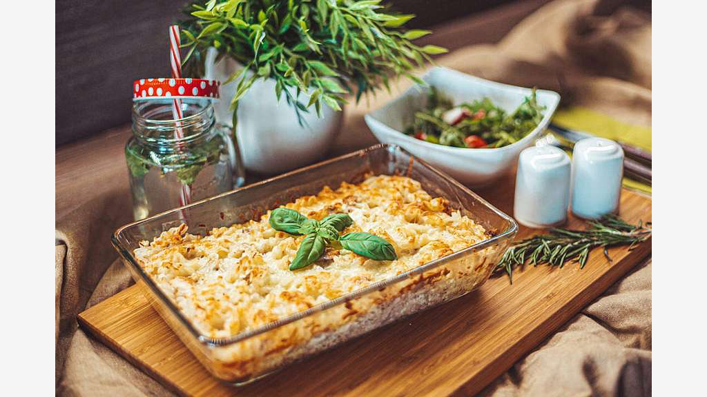 Vente brasserie L4 avec terrasse dans le Vaucluse