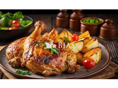 Vente Bar - Brasserie - Tabac au Havre