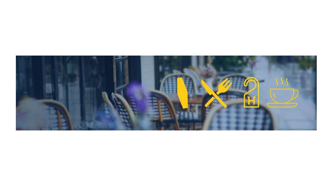 Cède brasserie lic 4 terrasse Boulogne Billancourt