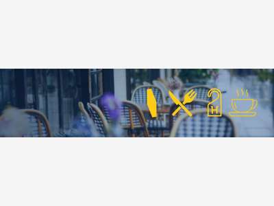 Cède brasserie lic 4 terrasse Boulogne Billancourt