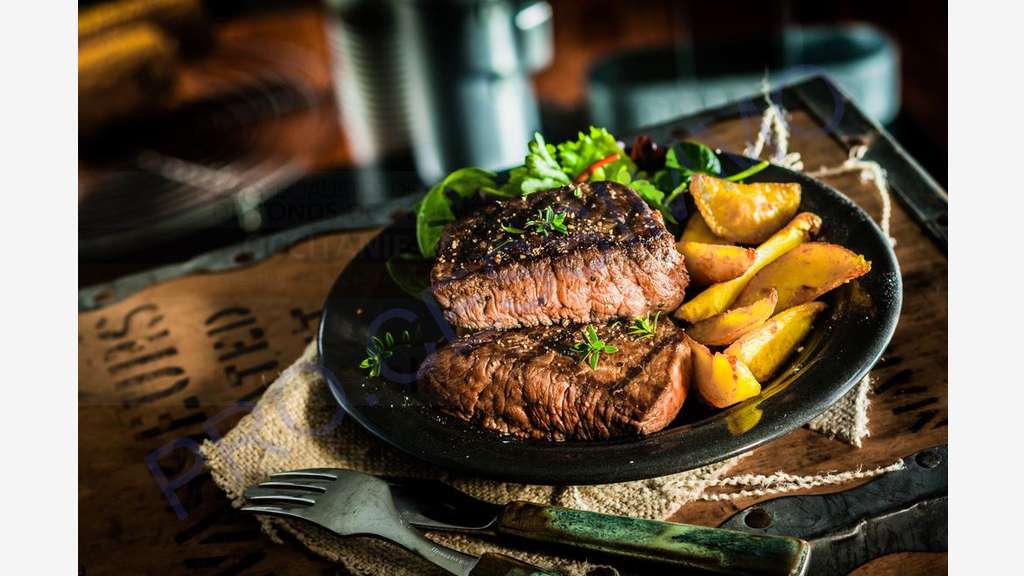 Vente brasserie Licence IV en zc Sud de la France