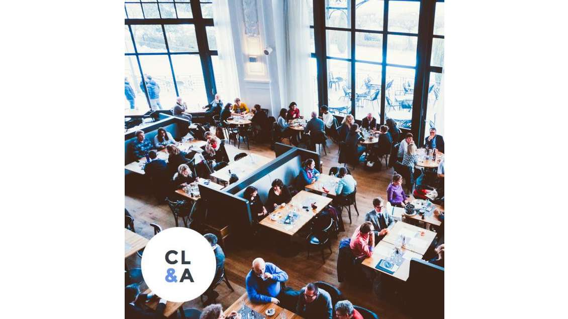 Cède brasserie licence IV Honfleur empl 1er ordre