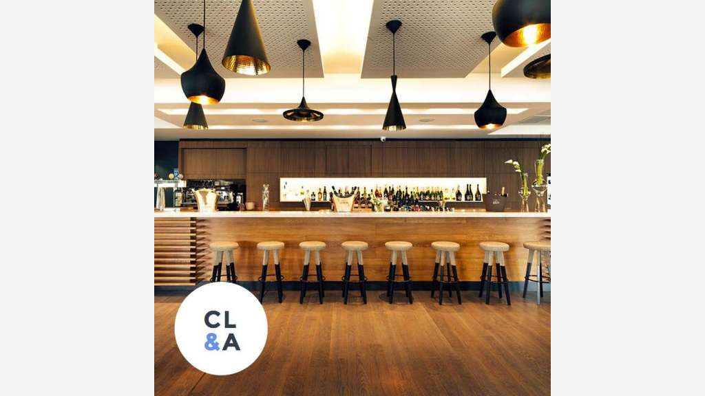 Cède brasserie licence IV Honfleur empl 1er ordre