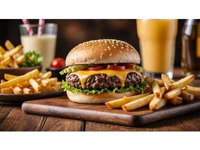 Vente Bar - Brasserie - Tabac à Lille