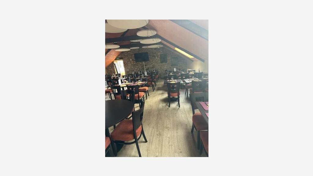 AV brasserie pizzeria crêperie en ville active 56