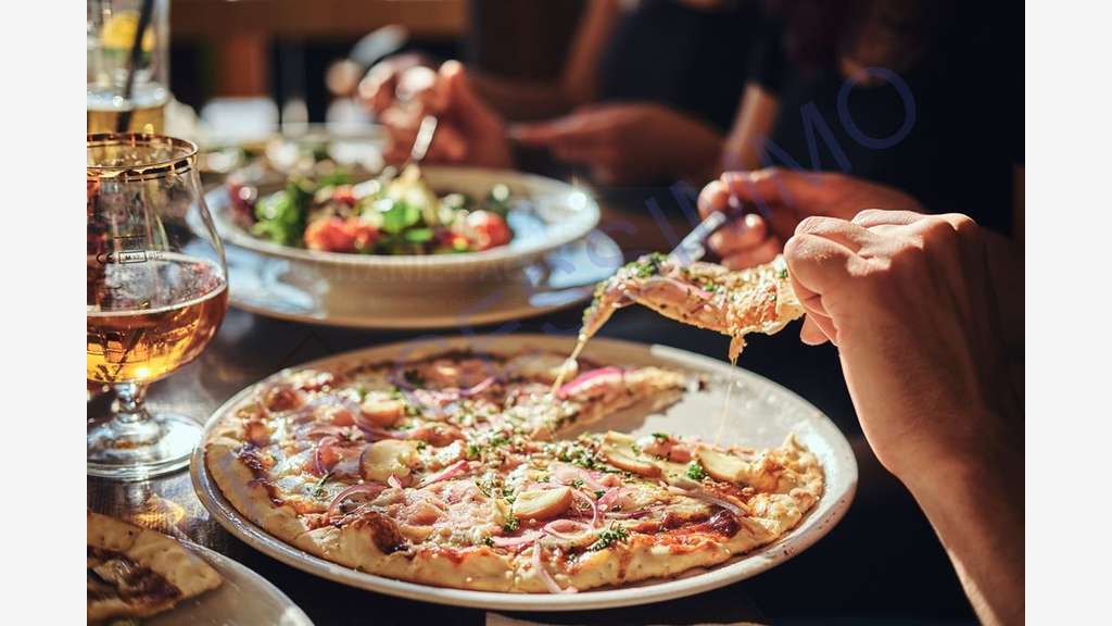 AV brasserie pizzeria licence 4 St Jean de Vedas