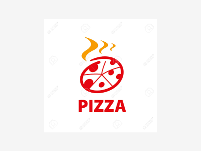 Vente brasserie pizzeria VAE en centre cial Nantes