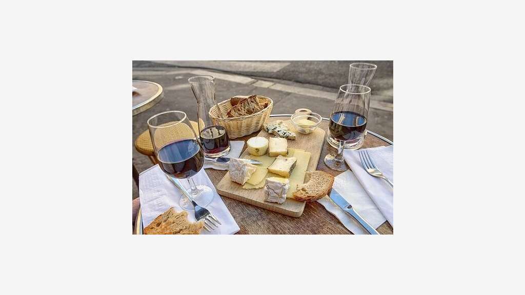 Vente brasserie pub en emplacement premium dept 13
