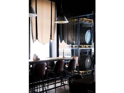 Vente Bar - Brasserie - Tabac à Lille