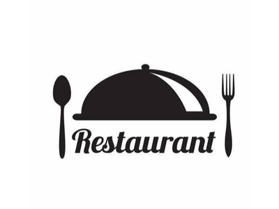 Vente Restaurant à Paris