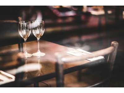 Vente Bar - Brasserie - Tabac à Rouen