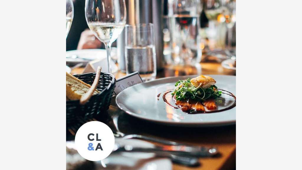 Vente brasserie restaurant routier dans l'Eure
